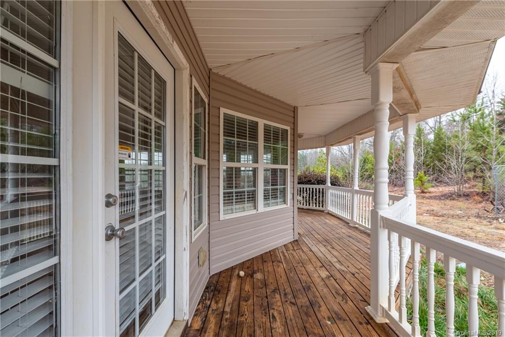 2460 Fork Hill Road Heath Springs, SC 29058 - Photo 30 of 33 Gallery Image 30