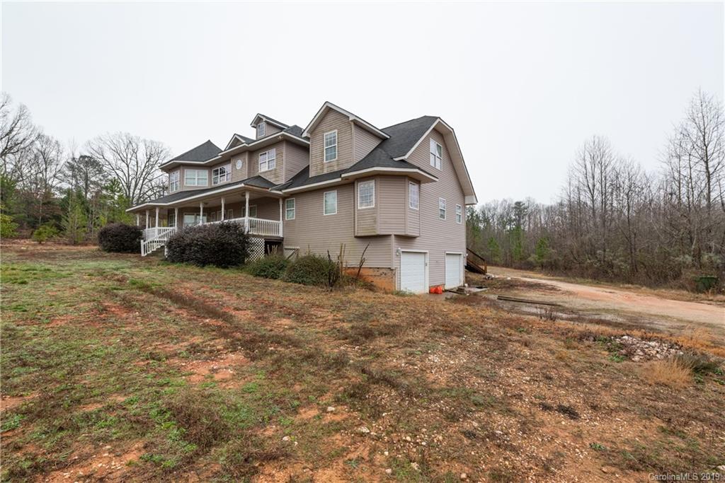 2460 Fork Hill Road Heath Springs, SC 29058 - Photo 4 of 33 Gallery Image 4