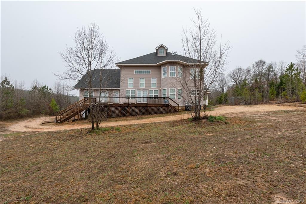 2460 Fork Hill Road Heath Springs, SC 29058 - Photo 31 of 33 Gallery Image 31