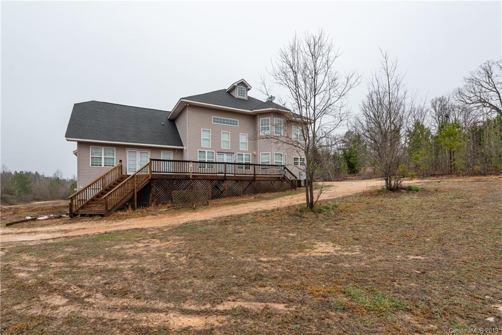 2460 Fork Hill Road Heath Springs, SC 29058 - Photo 32 of 33 Gallery Image 32