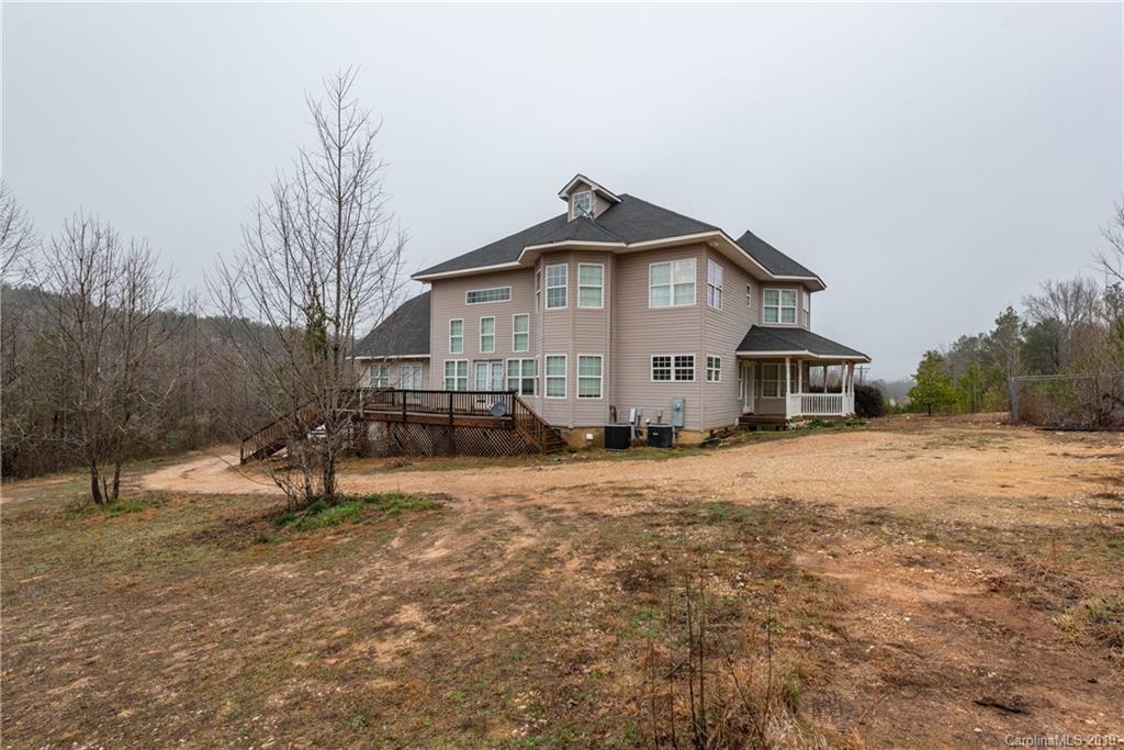 2460 Fork Hill Road Heath Springs, SC 29058 - Photo 33 of 33 Gallery Image 33