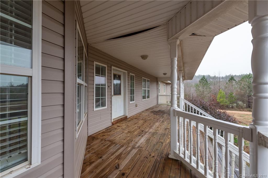 2460 Fork Hill Road Heath Springs, SC 29058 - Photo 5 of 33 Gallery Image 5