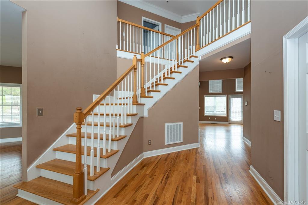 2460 Fork Hill Road Heath Springs, SC 29058 - Photo 6 of 33 Gallery Image 6