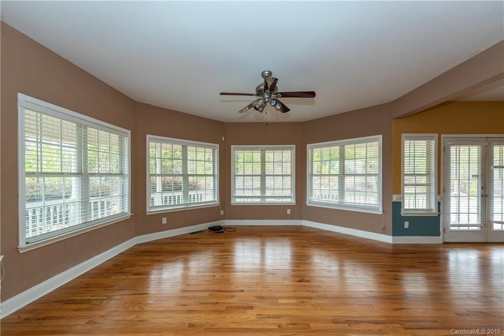 2460 Fork Hill Road Heath Springs, SC 29058 - Photo 7 of 33 Gallery Image 7