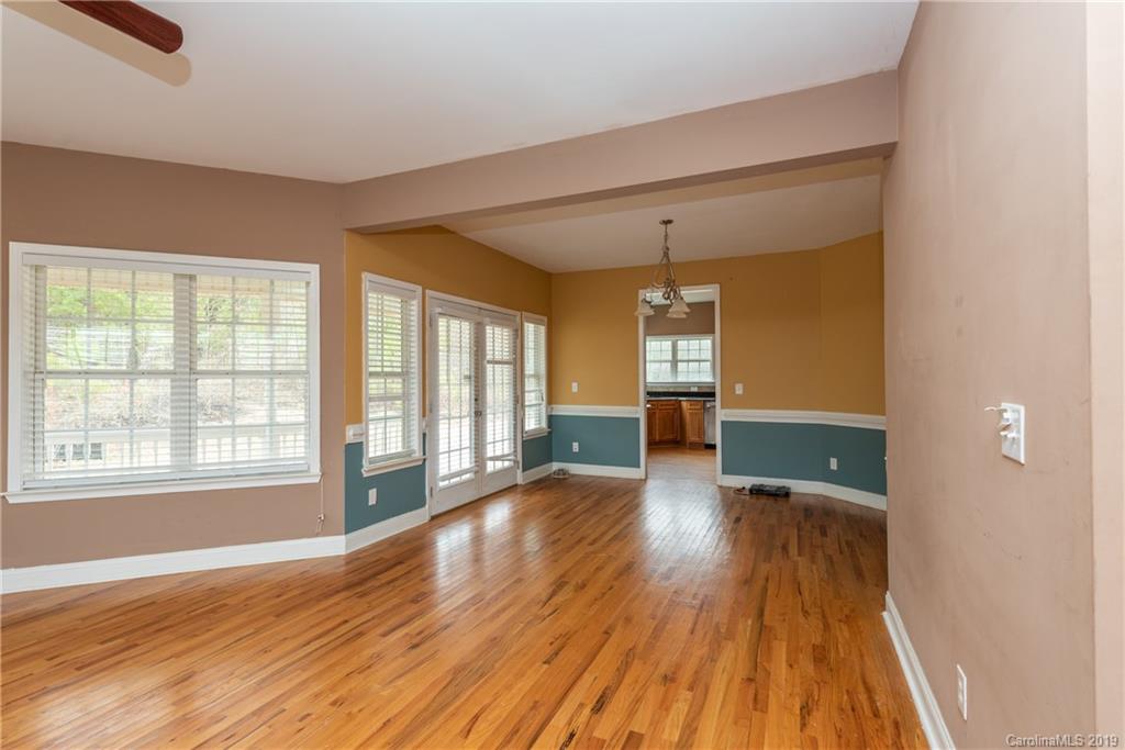 2460 Fork Hill Road Heath Springs, SC 29058 - Photo 8 of 33 Gallery Image 8
