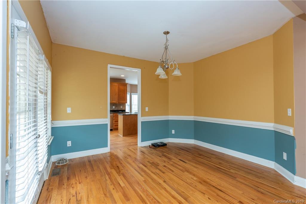 2460 Fork Hill Road Heath Springs, SC 29058 - Photo 9 of 33 Gallery Image 9