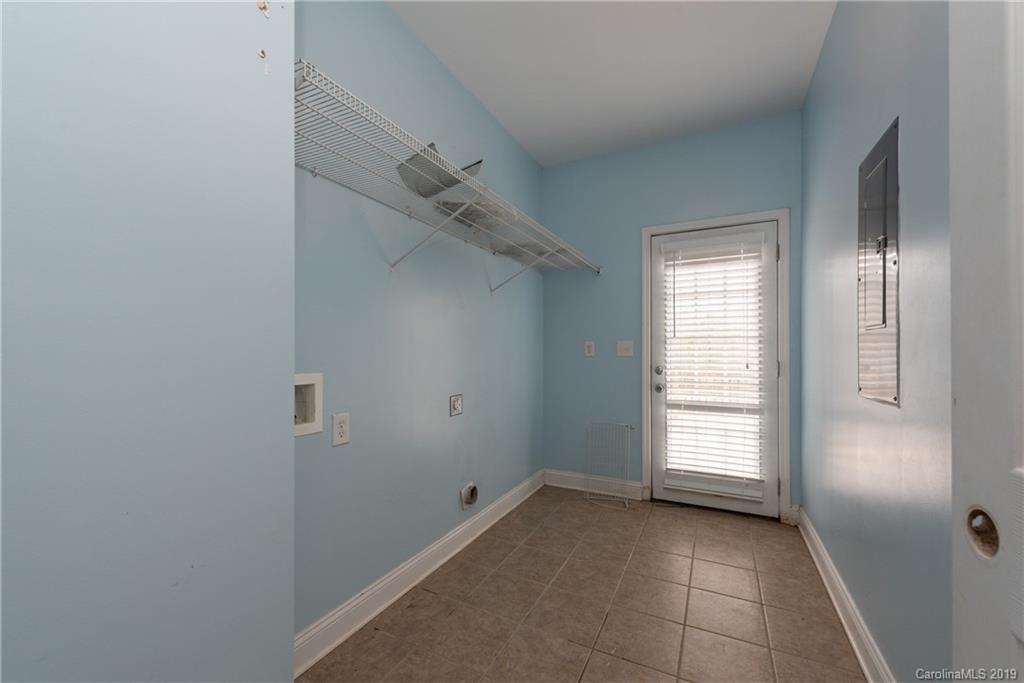 2460 Fork Hill Road Heath Springs, SC 29058 - Photo 10 of 33 Gallery Image 10