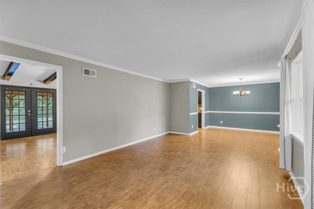13112 Spanish Moss Road Savannah, GA 31419 - Photo 3 of 24