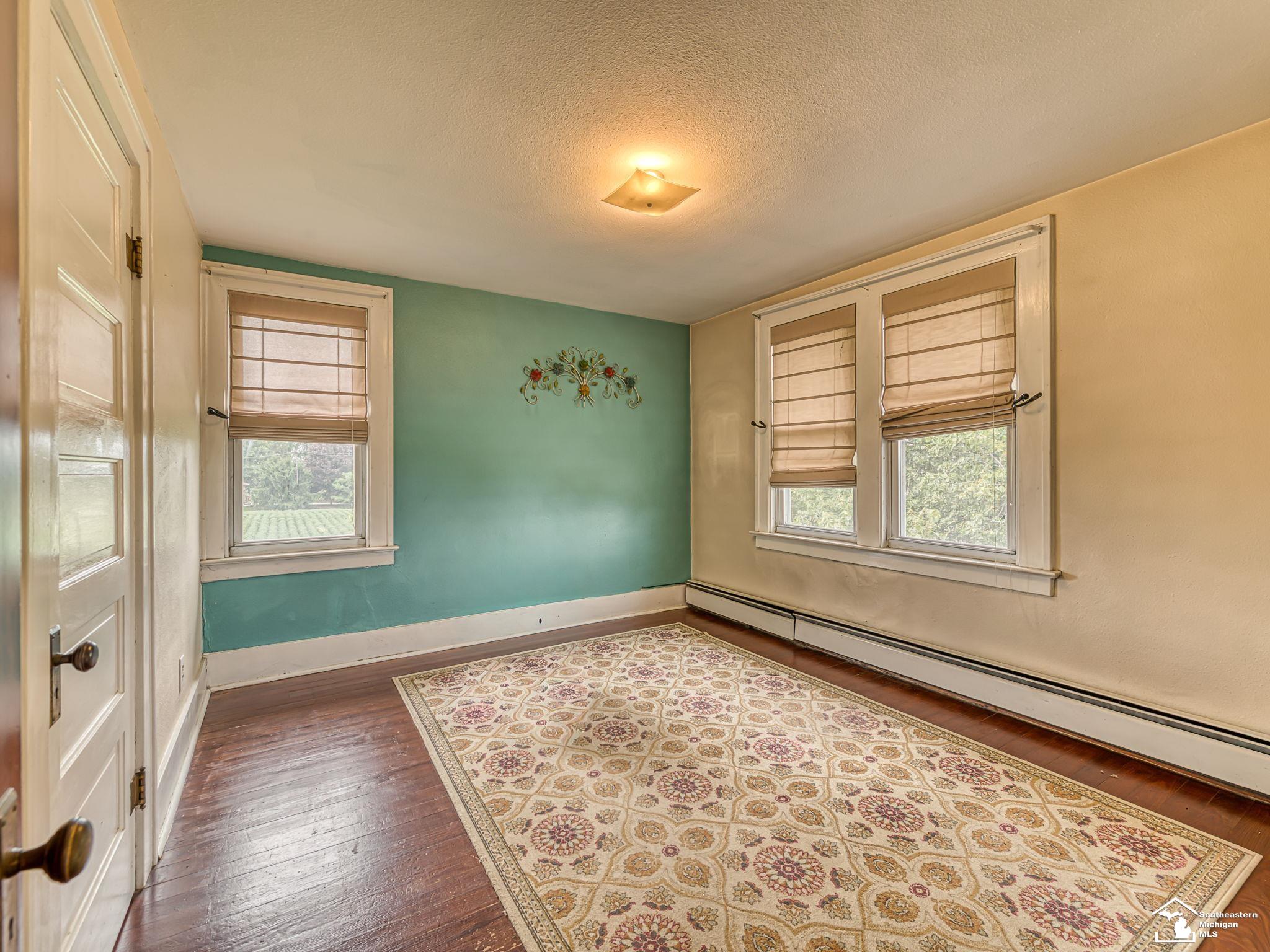 2454 East Labo Road Carleton, MI 48117 - Photo 21 of 52 Gallery Image 21