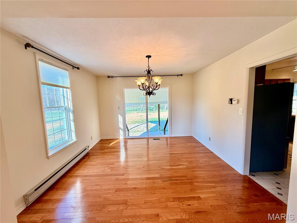 2775 Old Fredericktown Road Farmington, MO 63640 - Photo 19 of 61