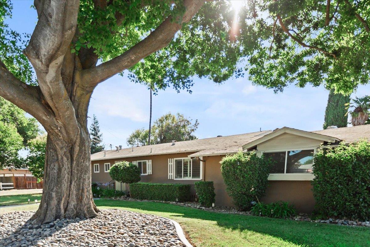 1008 Phelps Avenue Modesto, CA 95350 - Photo 5 of 70
