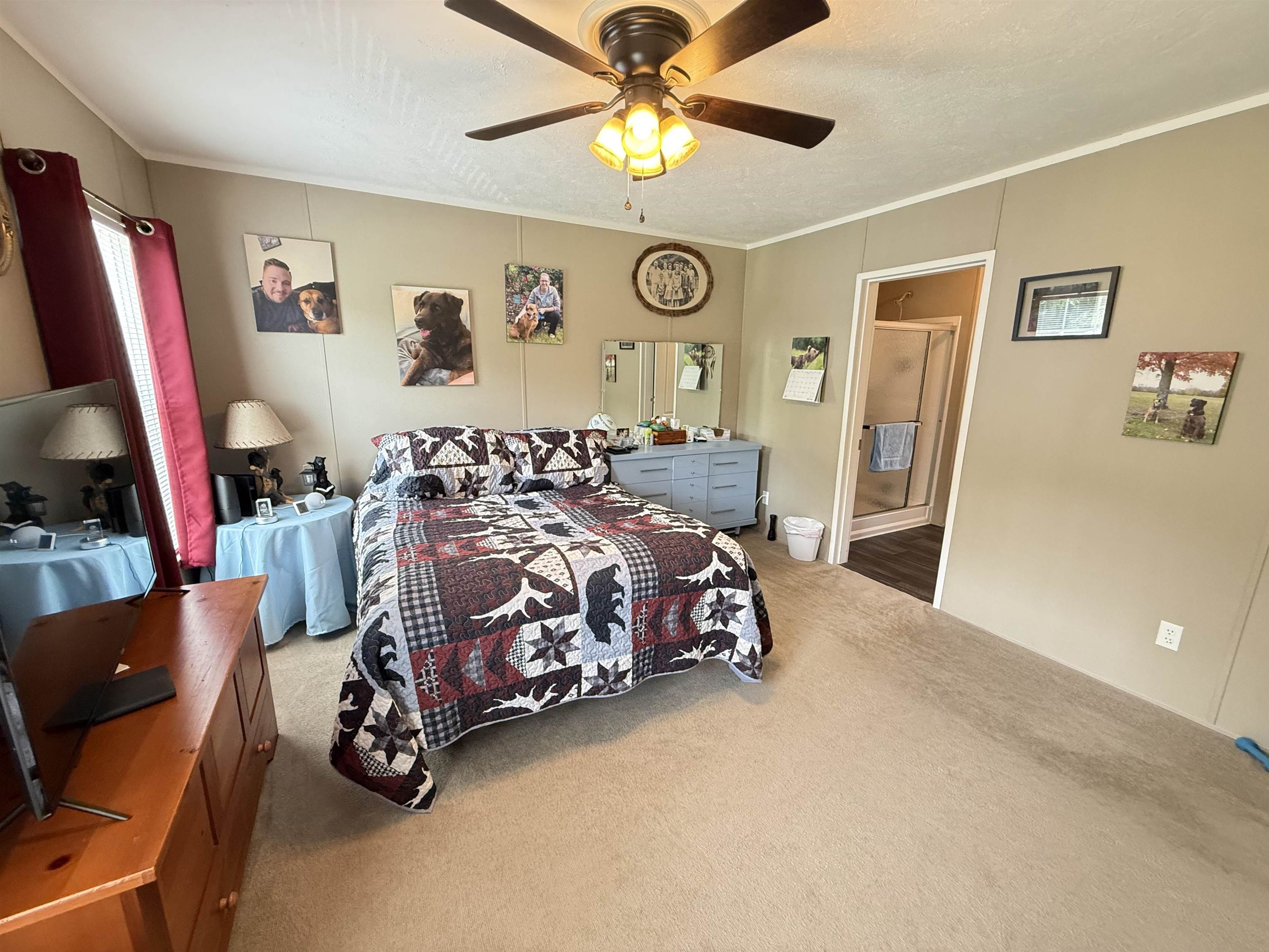 3140 Highway 5 Ashland, KY 41102 - Photo 18 of 32