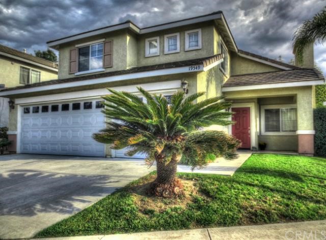 19549 Brisbane Drive Riverside, CA 92508 - Photo 1 of 1 Gallery Image 1