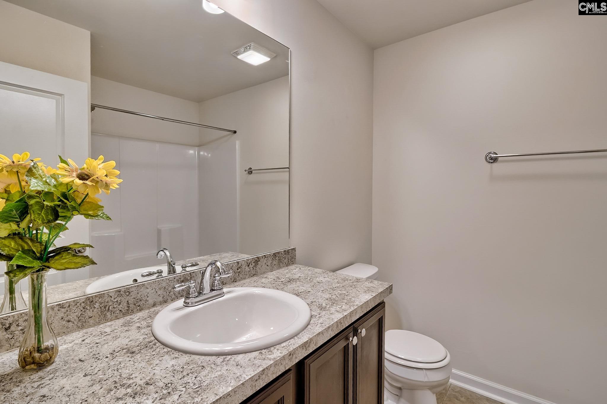 152 Honey Tree Road Columbia, SC 29209 - Photo 45 of 82 Gallery Image 45