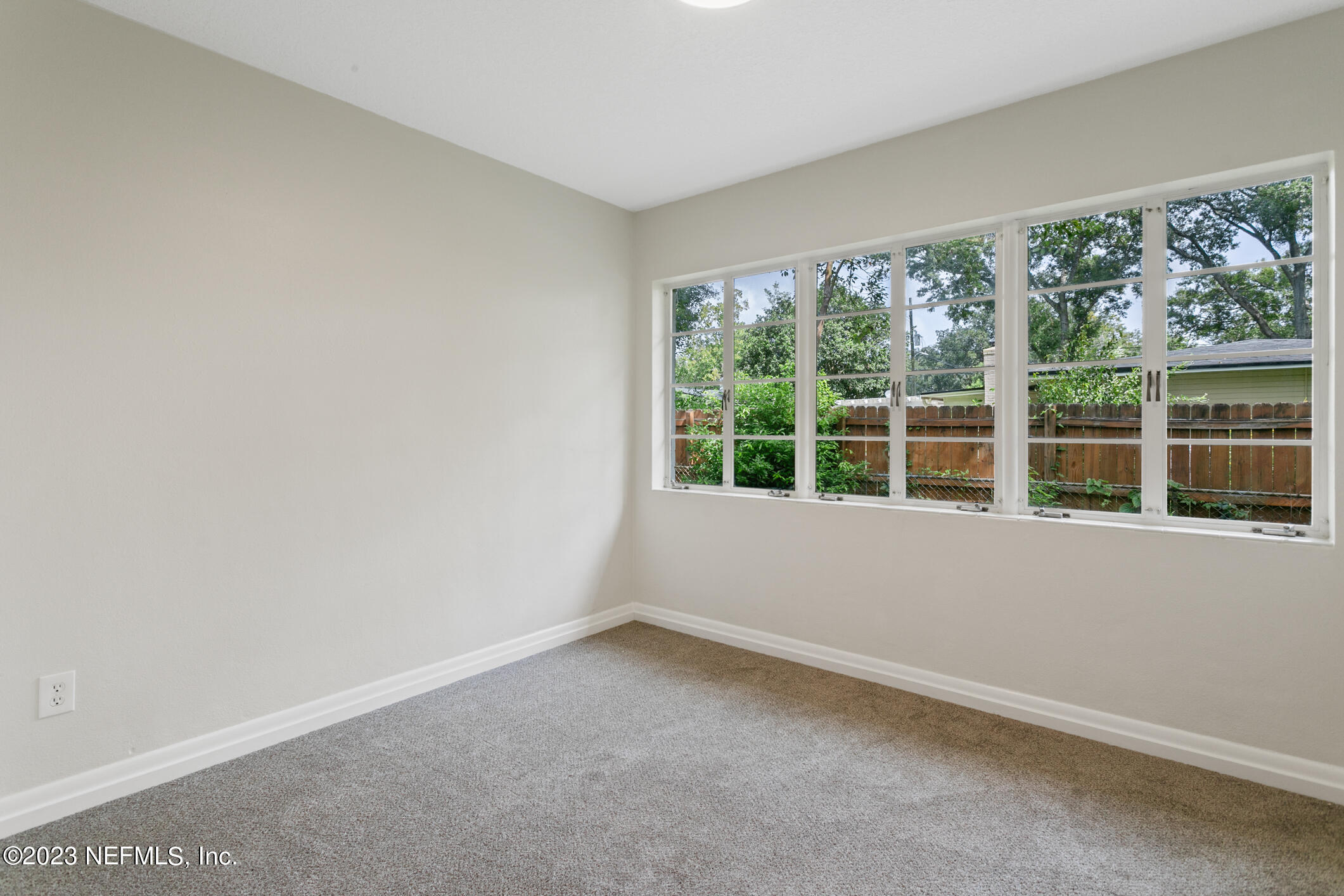 4247 Rapallo Road Jacksonville, FL 32244 - Photo 18 of 29 4247 Rapallo (24)