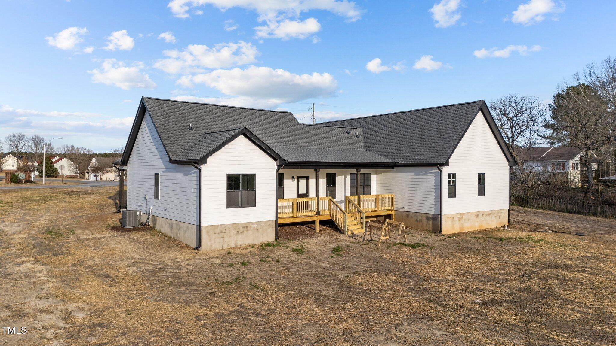 2955 Mt Pleasant Road Willow Spring, NC 27592 - Photo 41 of 44 15-web-or-mls-DJI_20250218164425_0341_D