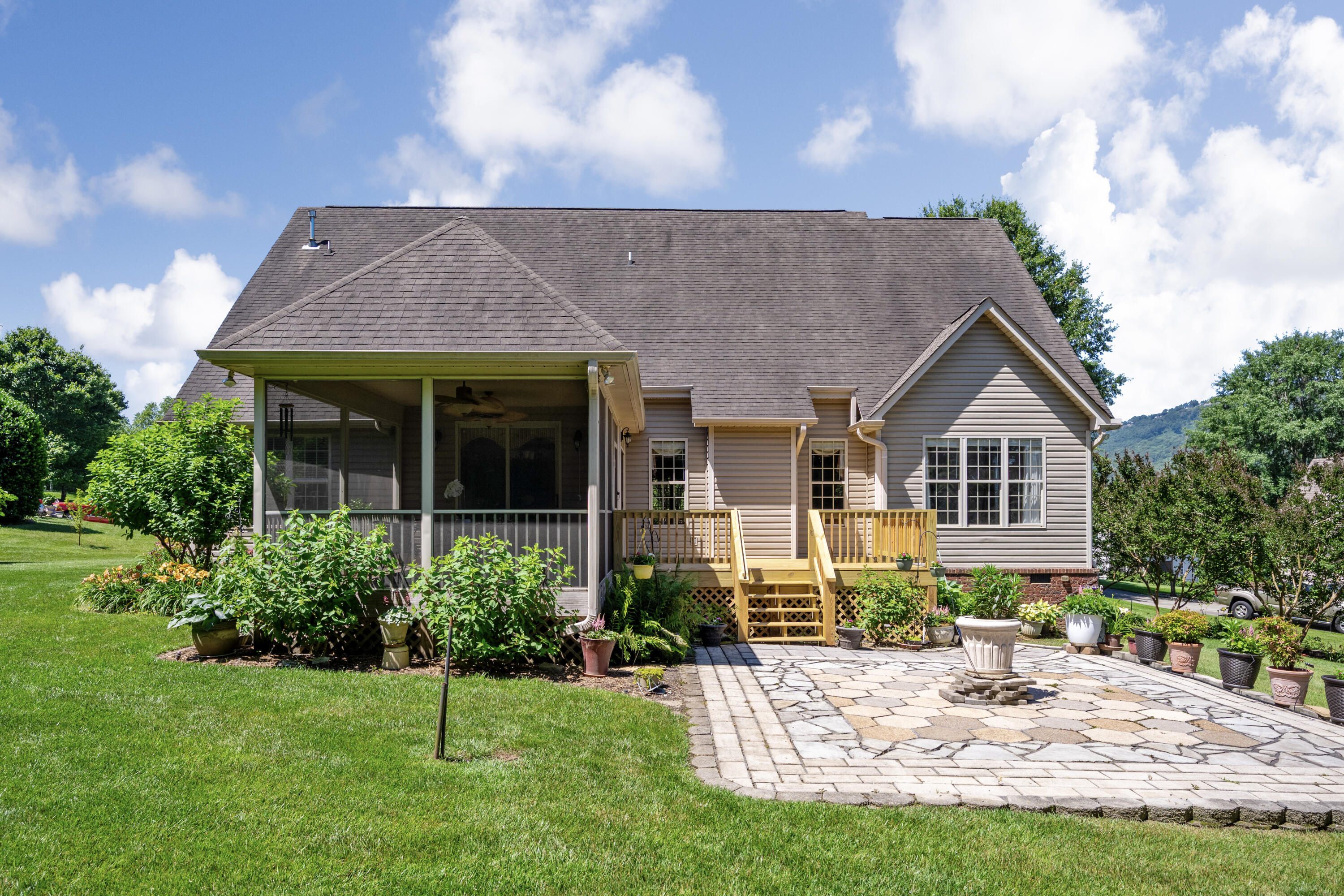 788 Shearer Cove Road Chattanooga, TN 37405 - Photo 55 of 68 7-print-DSC_1480-6