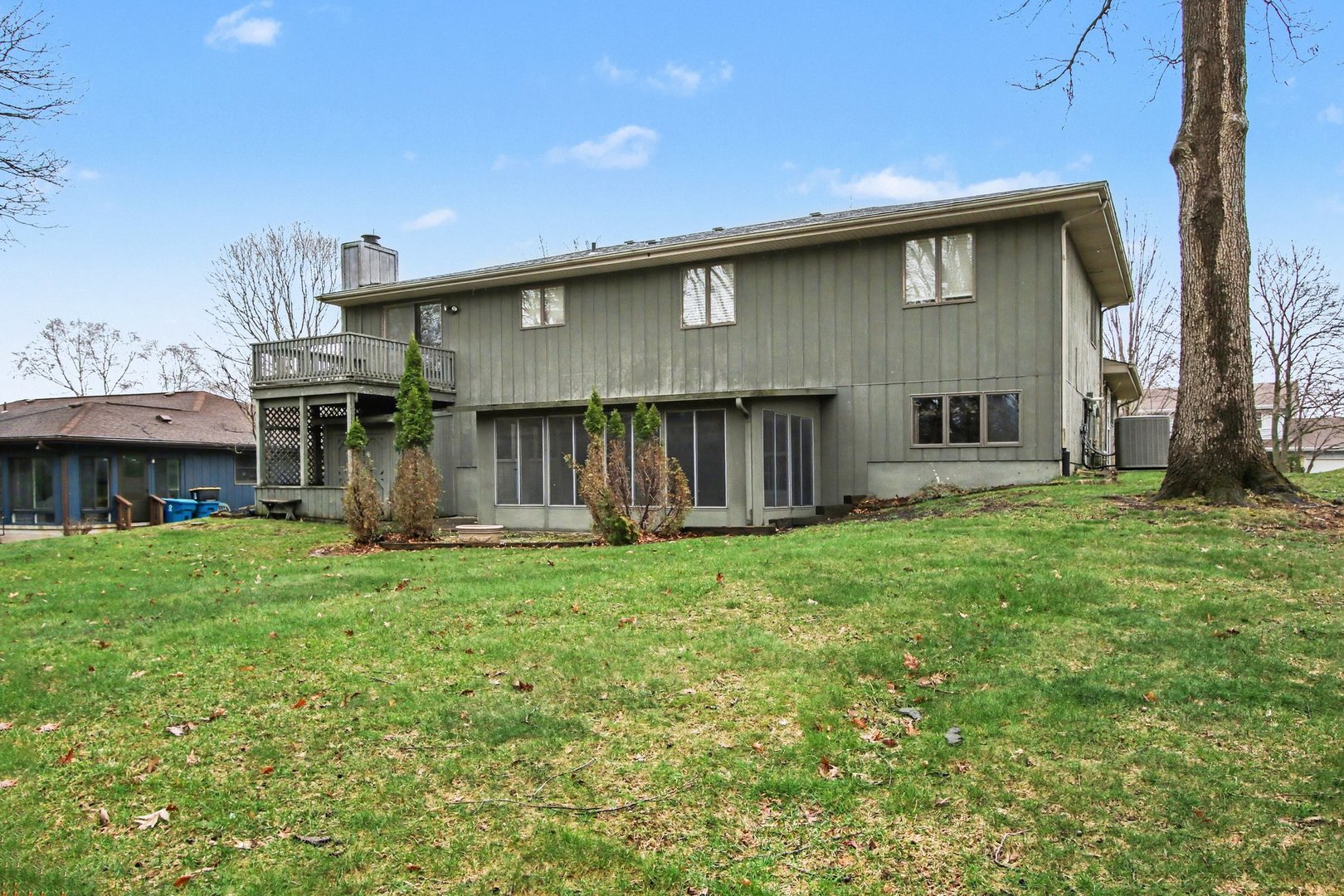 186 Wexford Road Valparaiso, IN 46385 - Photo 26 of 29