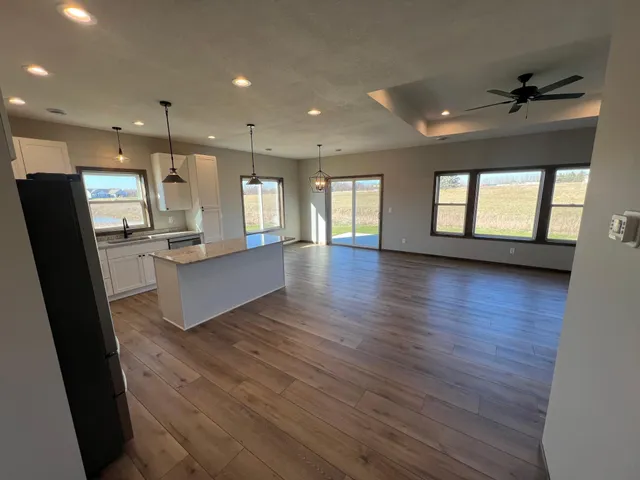 $369,900 | 1203 Poppy Court, New Richmond, WI 54017