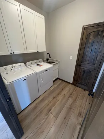 $369,900 | 1203 Poppy Court, New Richmond, WI 54017