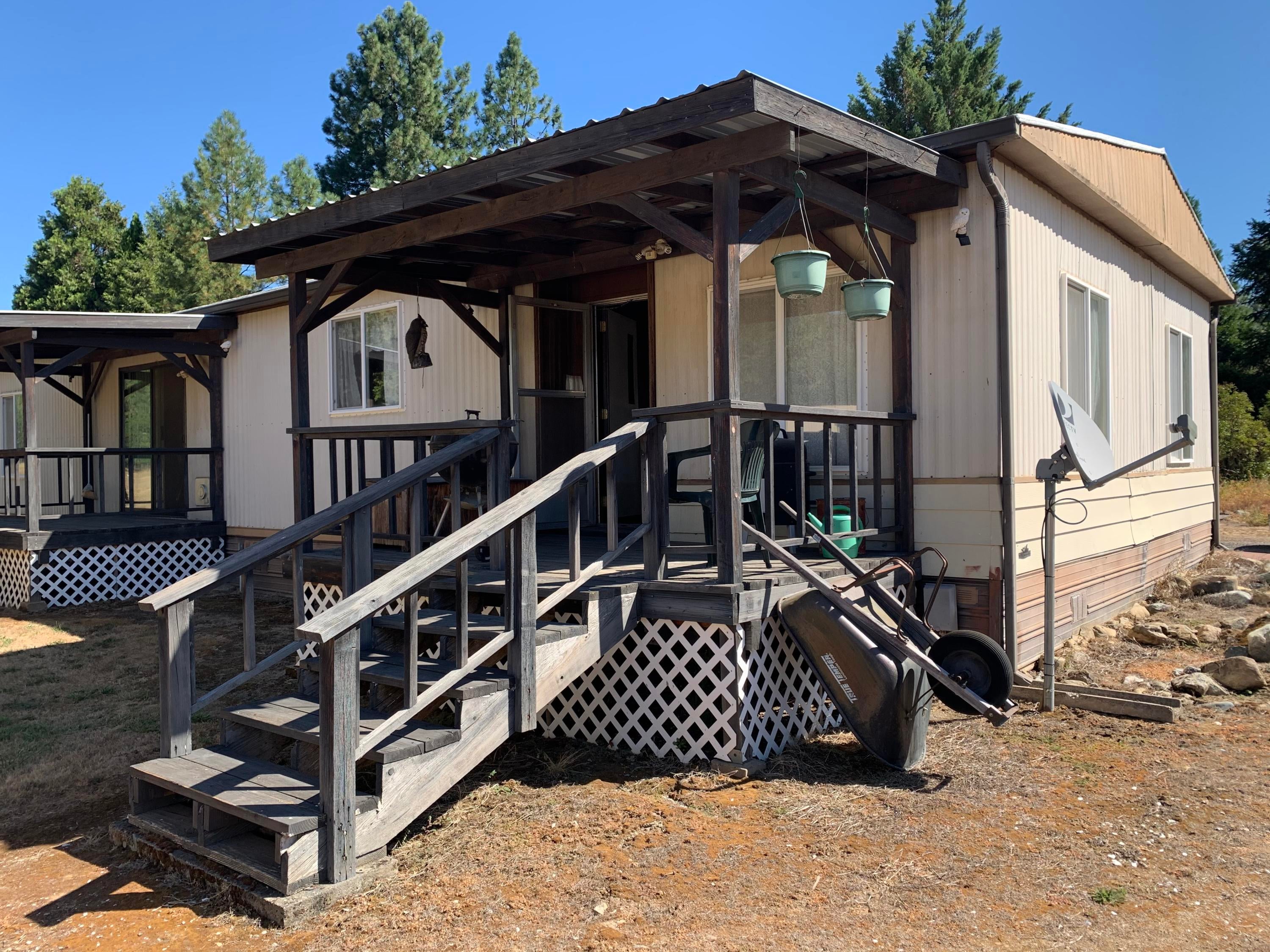 1661 Pine Grove Road Rogue River, OR 97537 - Photo 12 of 30 IMG-4417