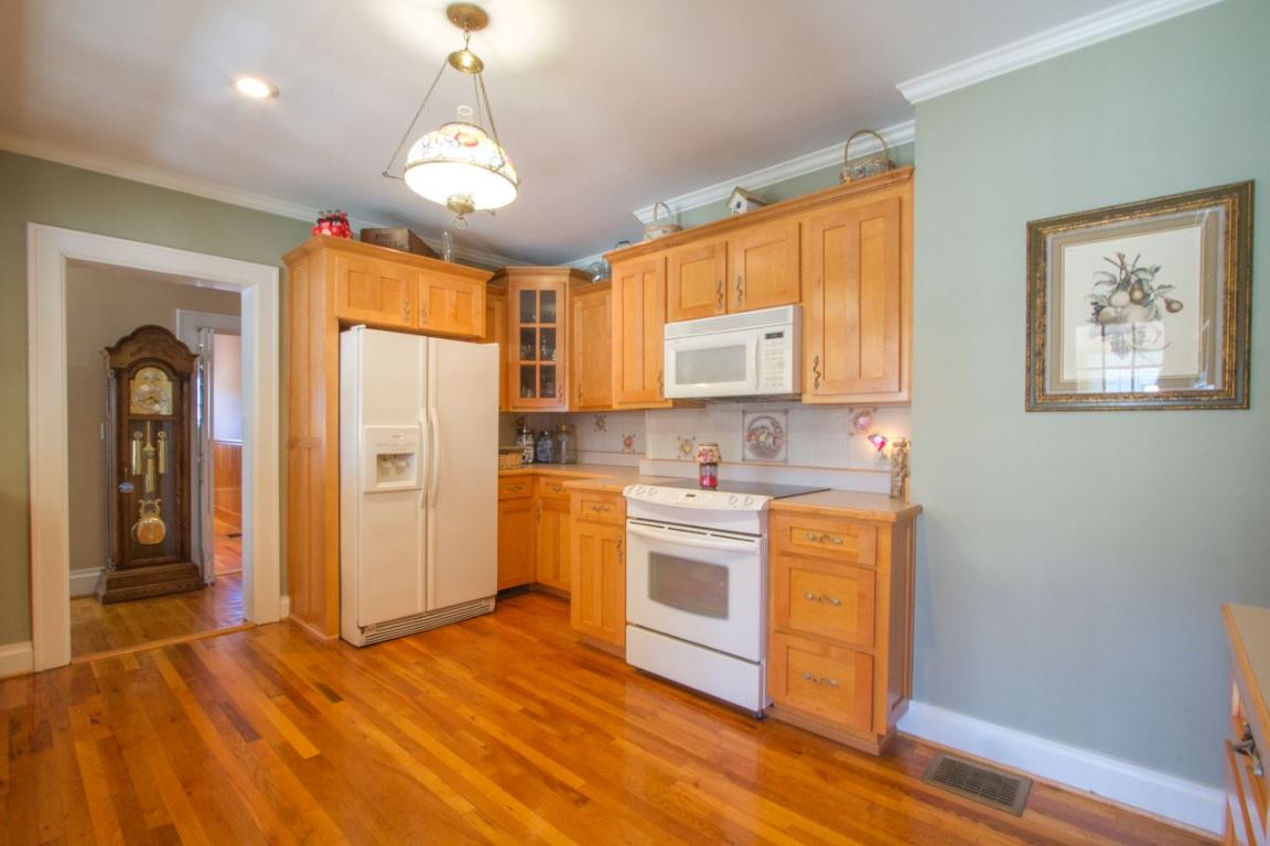 103 West Greer Street Honea Path, SC 29654 - Photo 11 of 25 Gallery Image 11