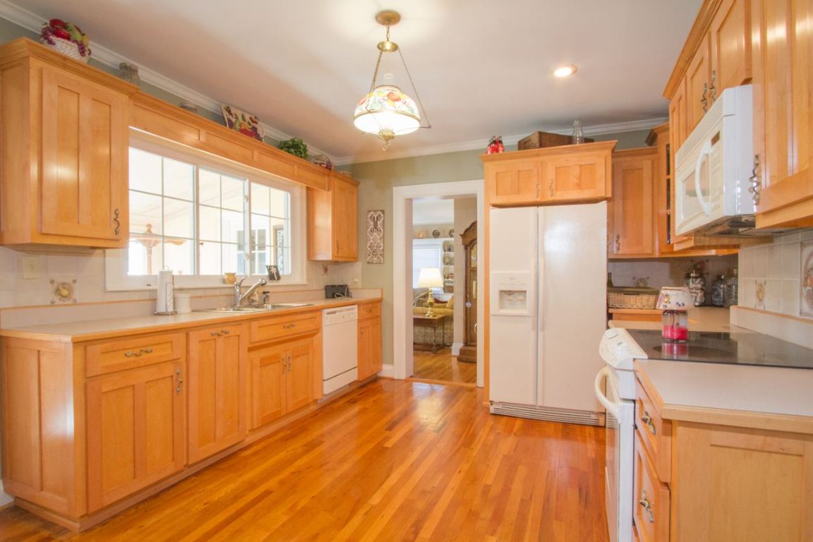 103 West Greer Street Honea Path, SC 29654 - Photo 12 of 25 Gallery Image 12