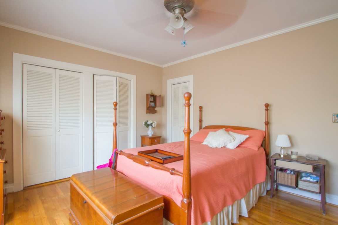 103 West Greer Street Honea Path, SC 29654 - Photo 13 of 25 Gallery Image 13