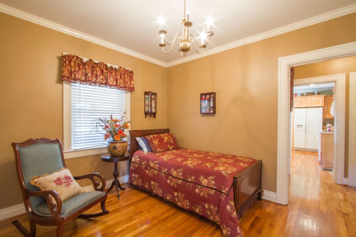 103 West Greer Street Honea Path, SC 29654 - Photo 14 of 25 Gallery Image 14
