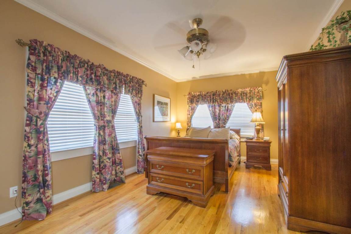 103 West Greer Street Honea Path, SC 29654 - Photo 15 of 25 Gallery Image 15