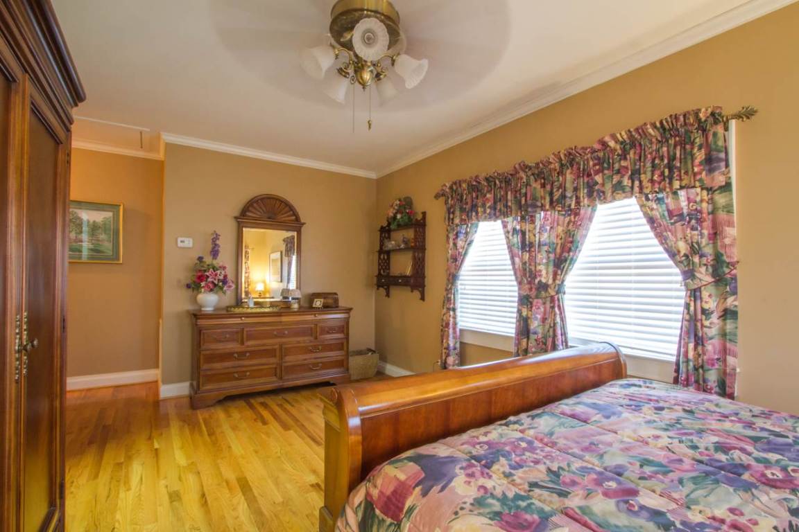 103 West Greer Street Honea Path, SC 29654 - Photo 16 of 25 Gallery Image 16