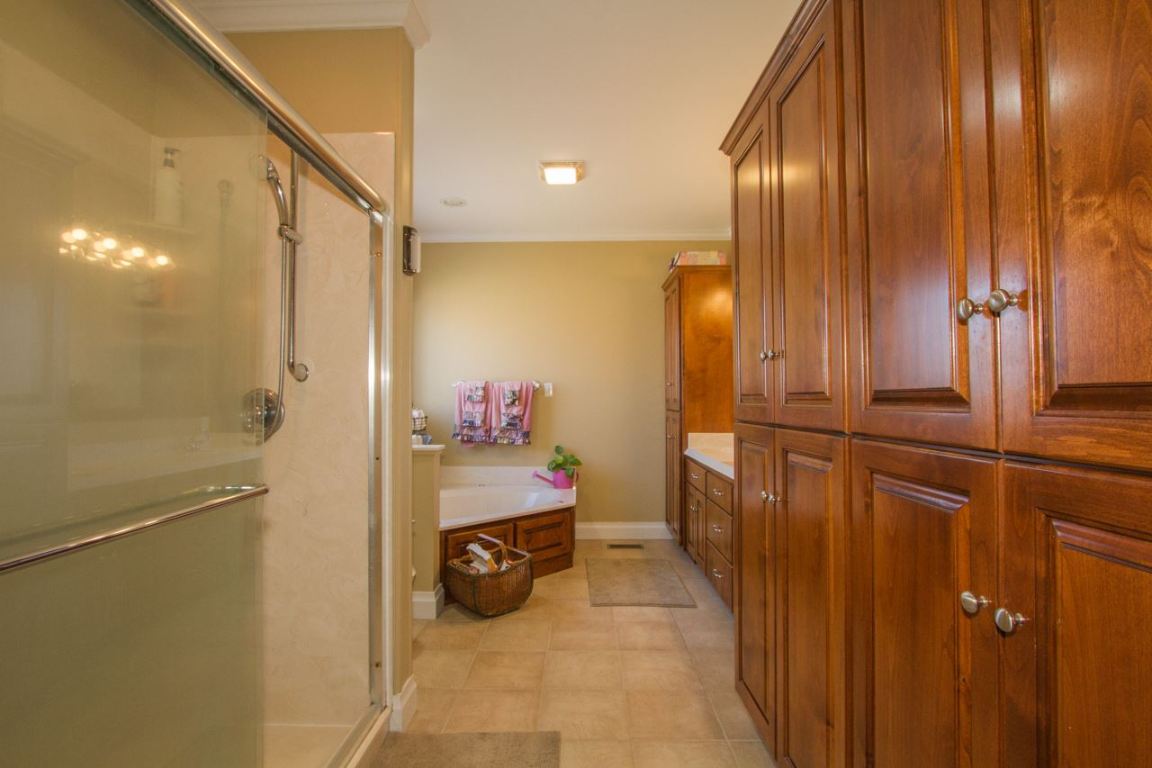 103 West Greer Street Honea Path, SC 29654 - Photo 17 of 25 Gallery Image 17