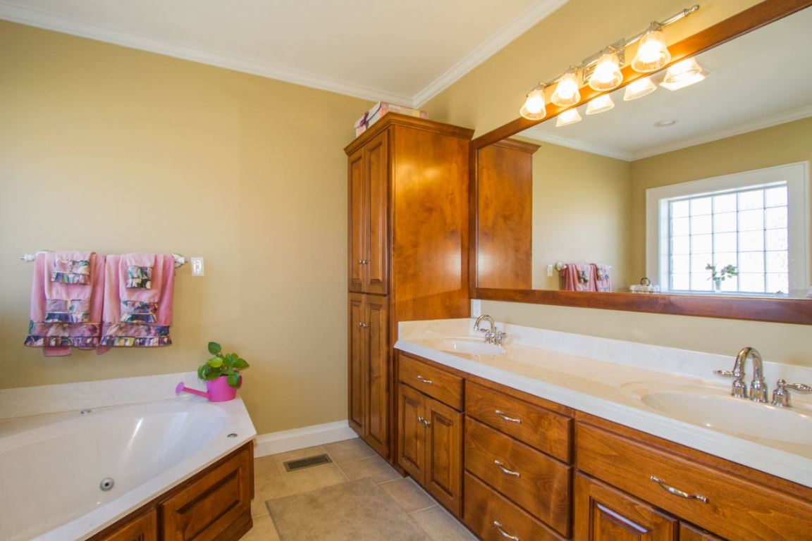 103 West Greer Street Honea Path, SC 29654 - Photo 18 of 25 Gallery Image 18