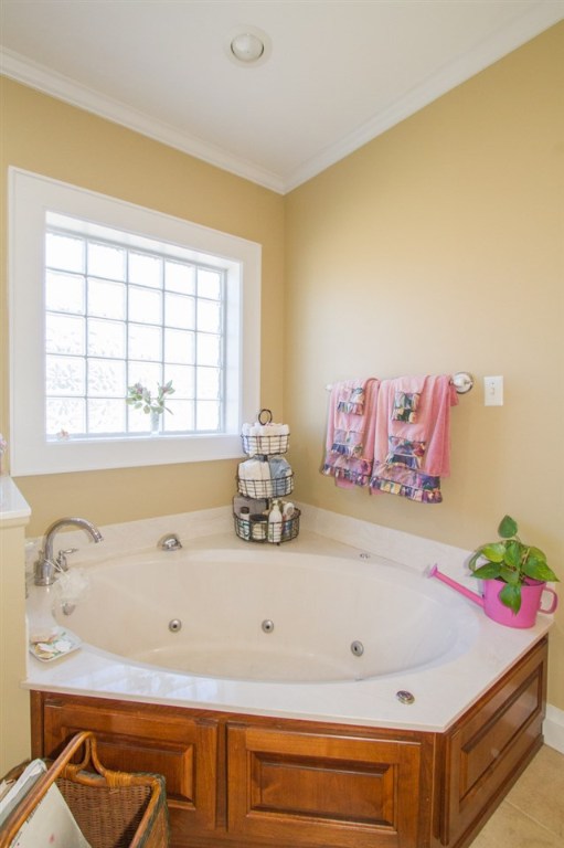 103 West Greer Street Honea Path, SC 29654 - Photo 19 of 25 Gallery Image 19
