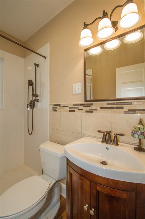 103 West Greer Street Honea Path, SC 29654 - Photo 20 of 25 Gallery Image 20