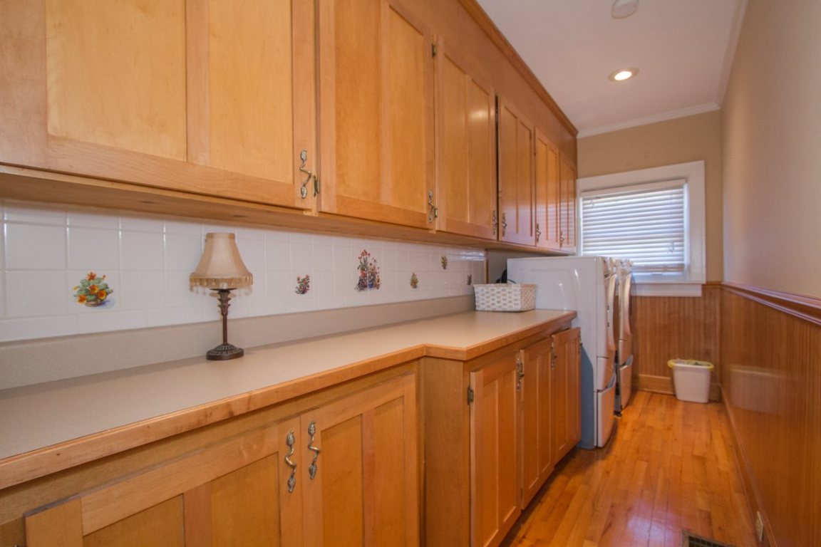 103 West Greer Street Honea Path, SC 29654 - Photo 21 of 25 Gallery Image 21