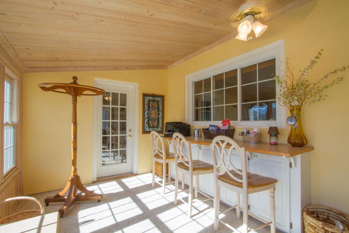 103 West Greer Street Honea Path, SC 29654 - Photo 22 of 25 Gallery Image 22