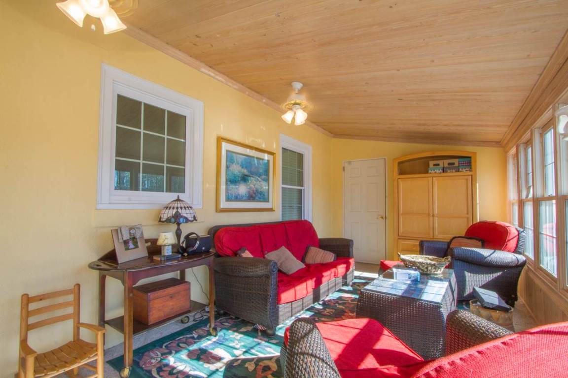 103 West Greer Street Honea Path, SC 29654 - Photo 23 of 25 Gallery Image 23