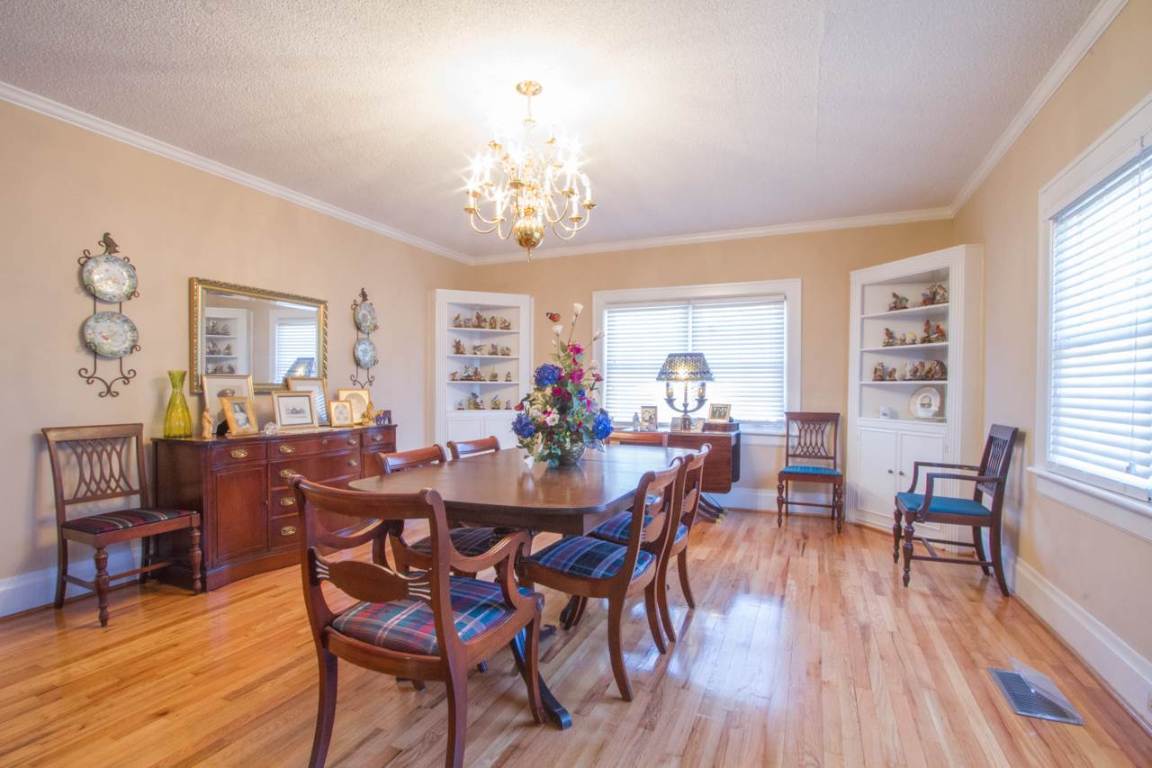 103 West Greer Street Honea Path, SC 29654 - Photo 6 of 25 Gallery Image 6