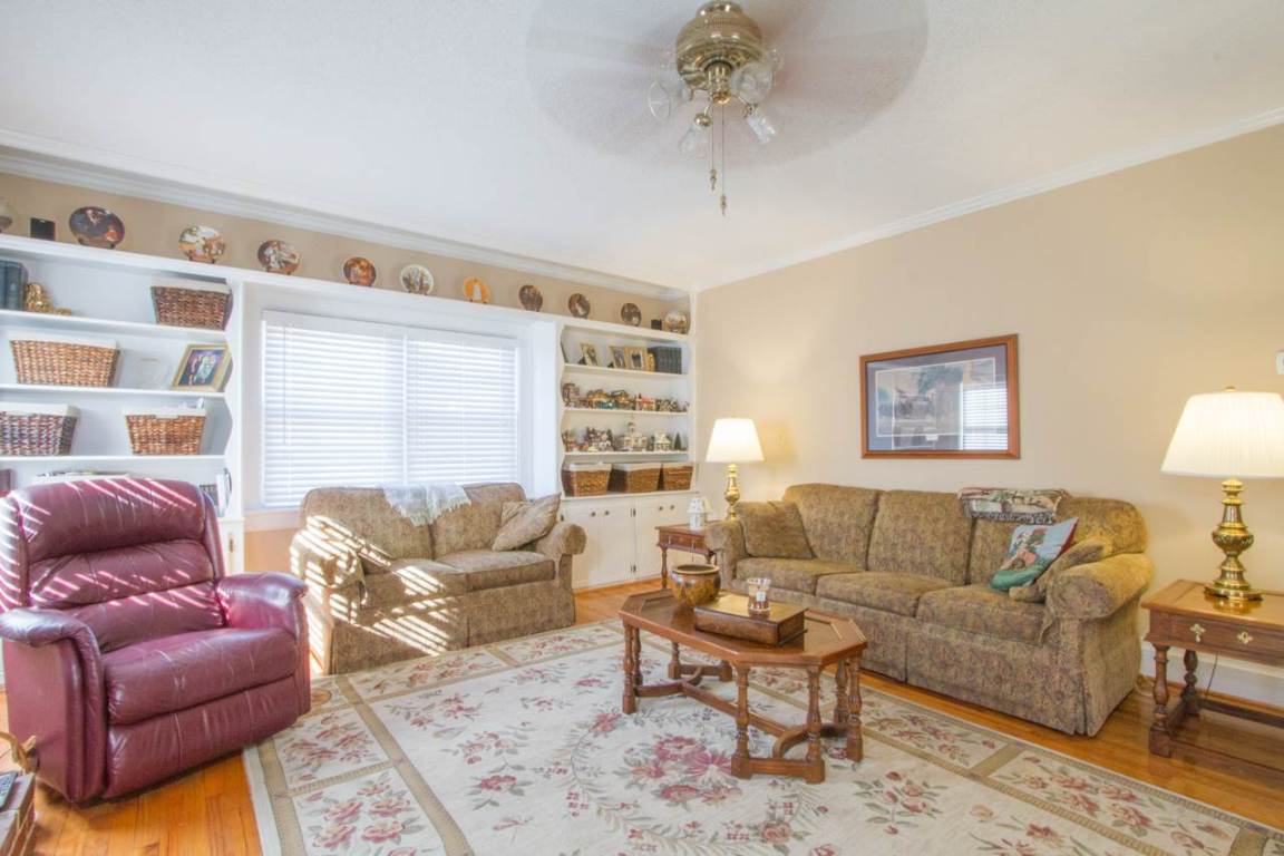 103 West Greer Street Honea Path, SC 29654 - Photo 8 of 25 Gallery Image 8