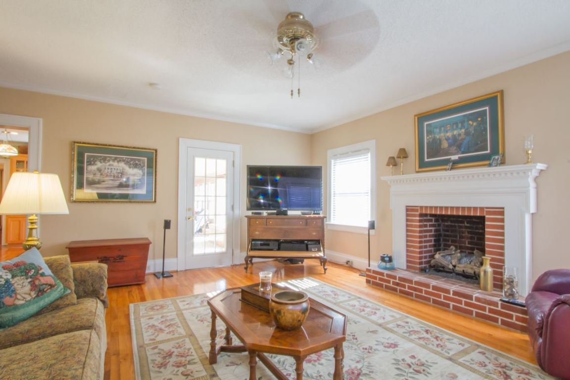 103 West Greer Street Honea Path, SC 29654 - Photo 9 of 25 Gallery Image 9