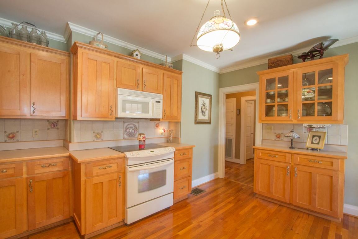 103 West Greer Street Honea Path, SC 29654 - Photo 10 of 25 Gallery Image 10