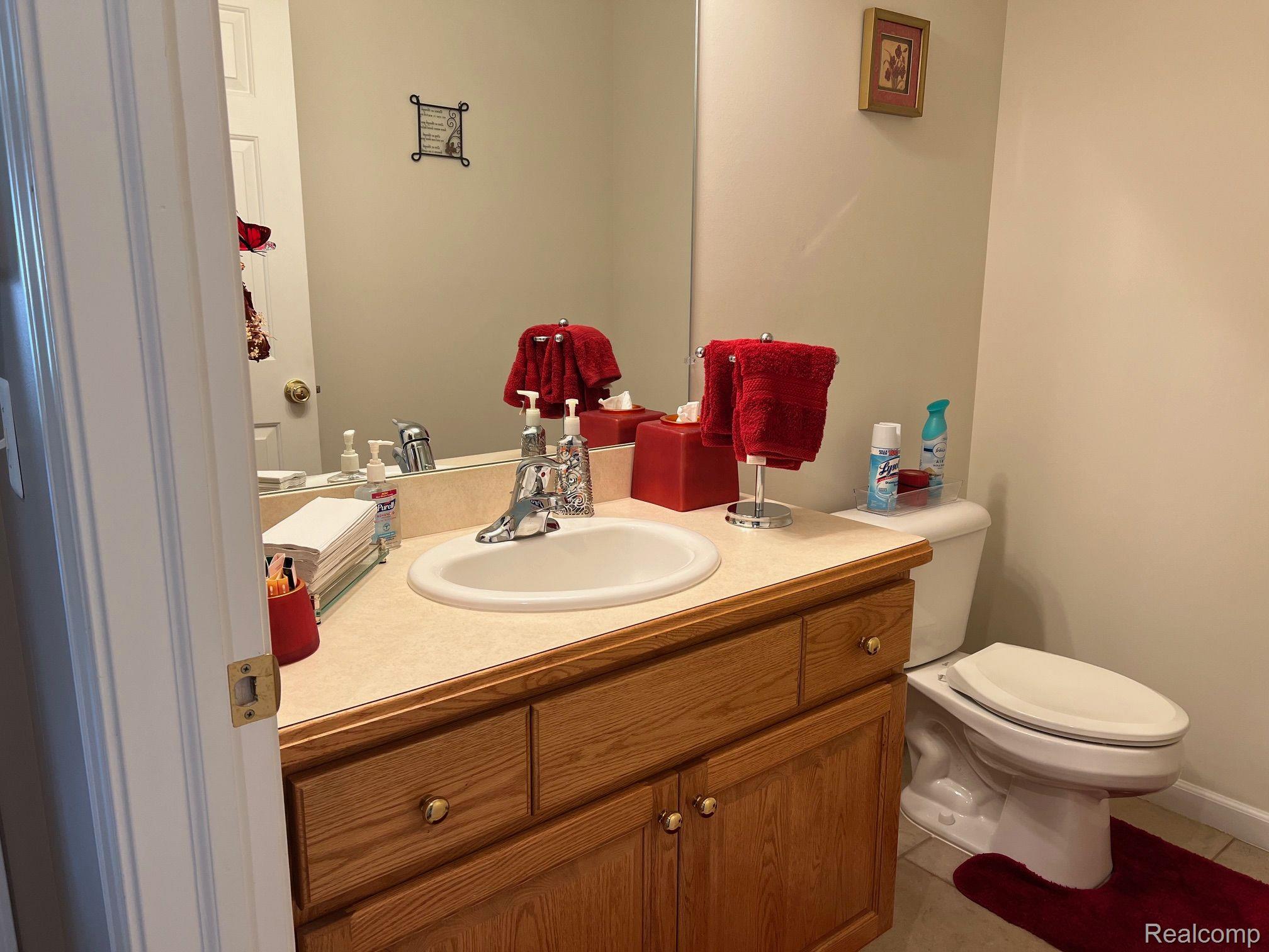 9200 Copper Ridge Drive Davison, MI 48423 - Photo 16 of 30 Gallery Image 16