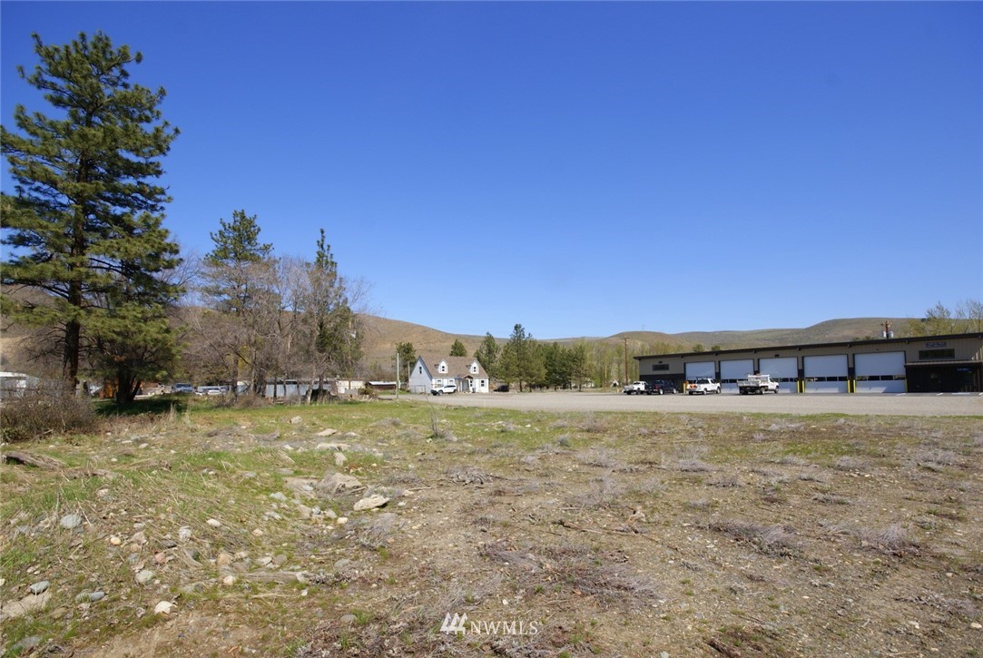 1327 Riverside Avenue Twisp, WA 98856 - Photo 11 of 24 Gallery Image 11