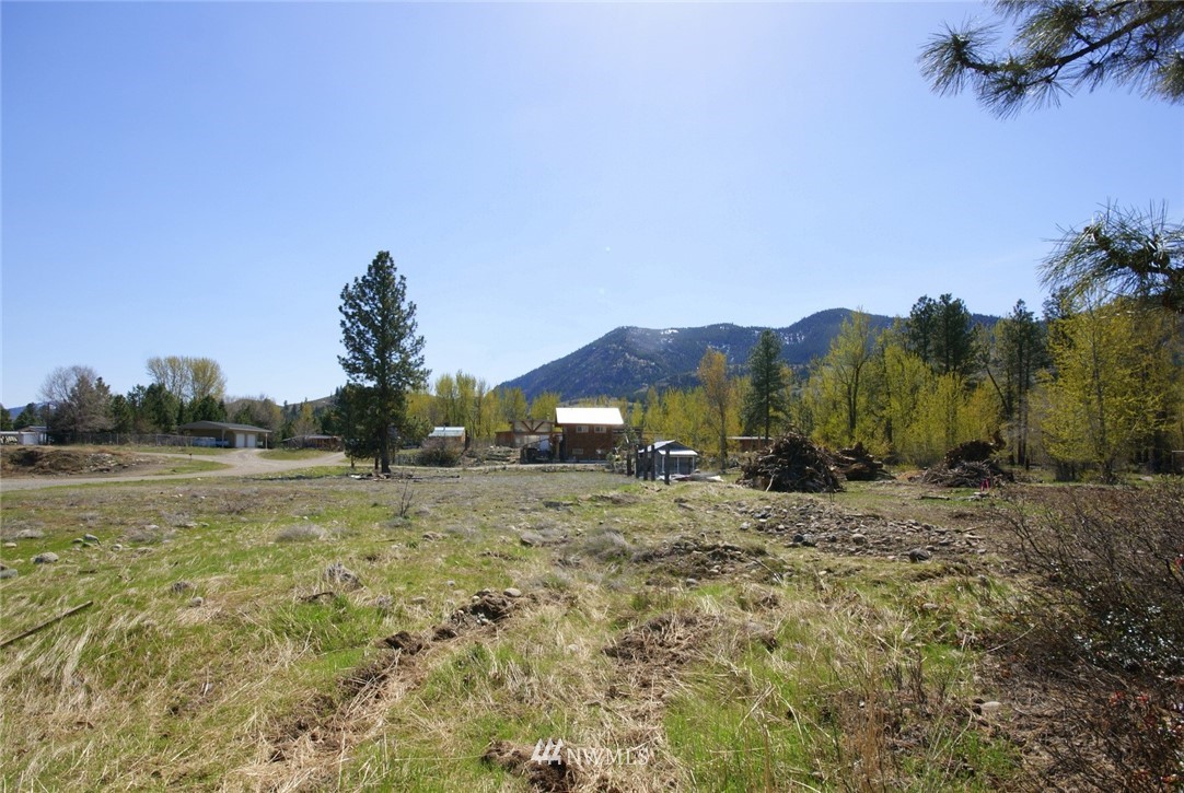 1327 Riverside Avenue Twisp, WA 98856 - Photo 13 of 24 Gallery Image 13