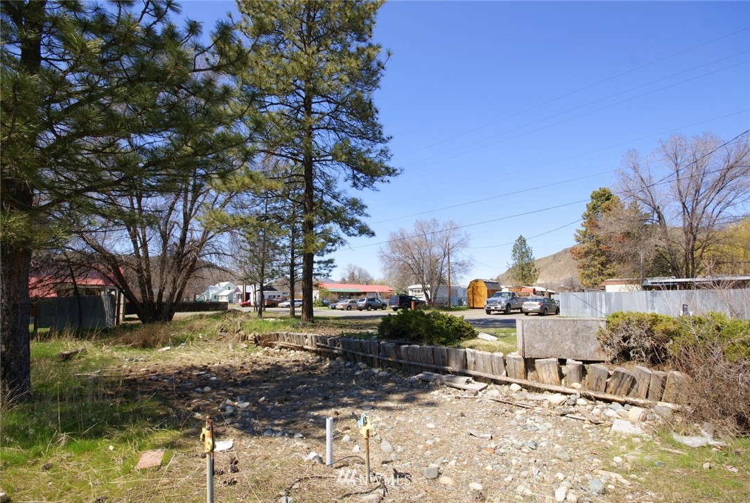 1327 Riverside Avenue Twisp, WA 98856 - Photo 14 of 24 Gallery Image 14