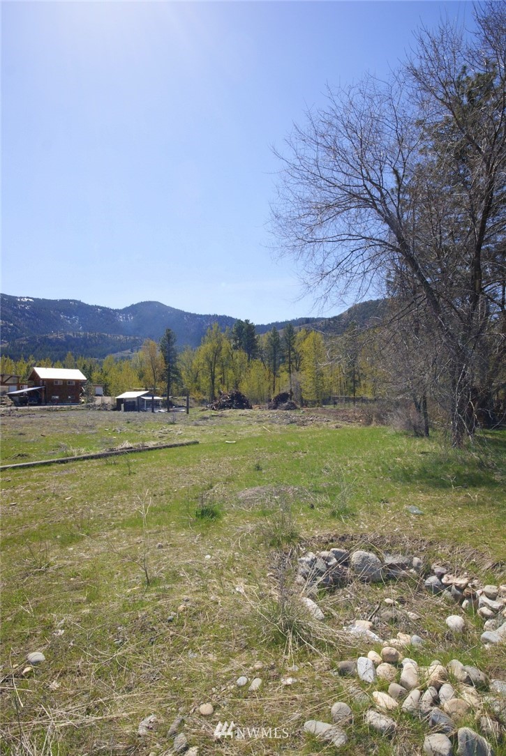 1327 Riverside Avenue Twisp, WA 98856 - Photo 15 of 24 Gallery Image 15