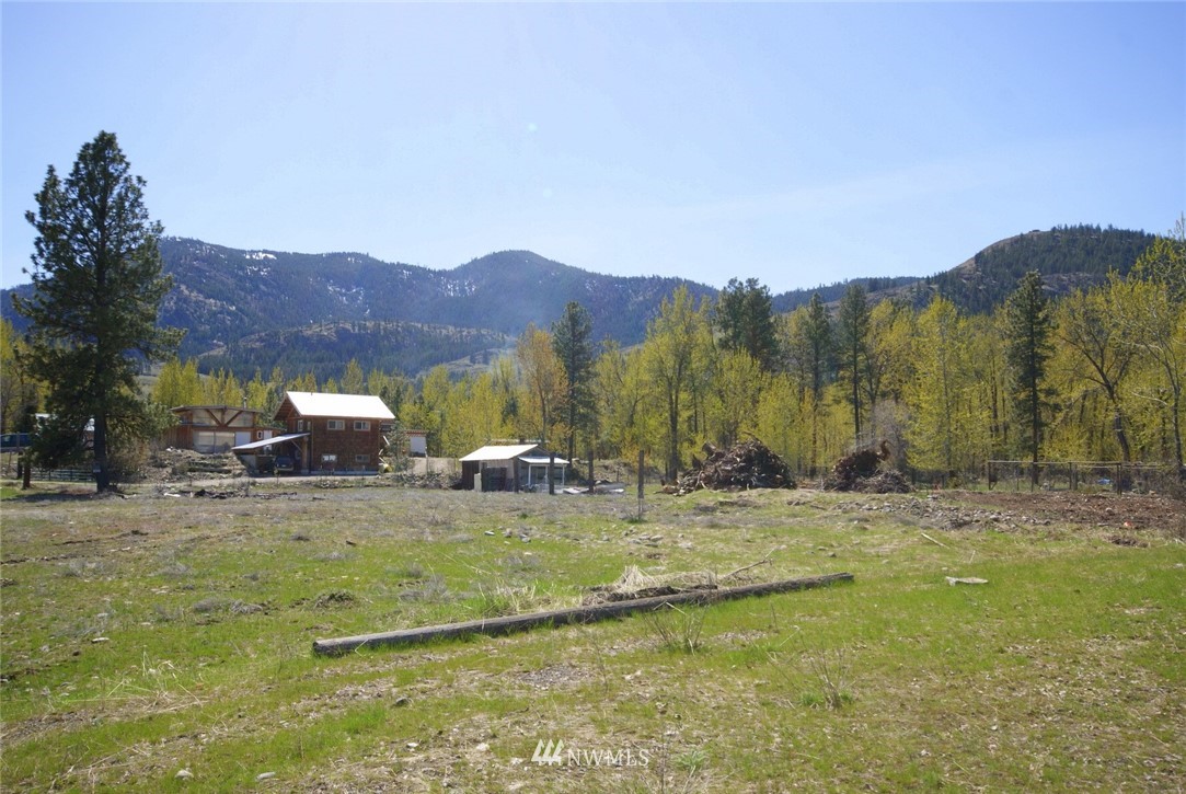 1327 Riverside Avenue Twisp, WA 98856 - Photo 16 of 24 Gallery Image 16