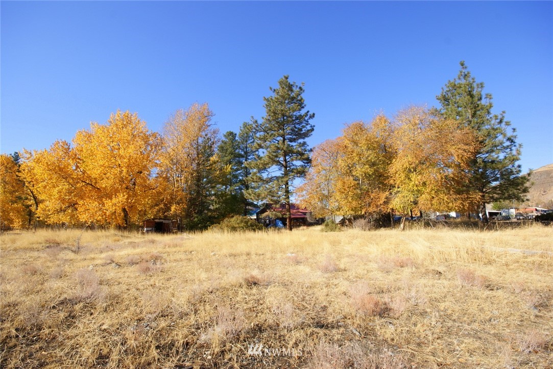 1327 Riverside Avenue Twisp, WA 98856 - Photo 21 of 24 Gallery Image 21