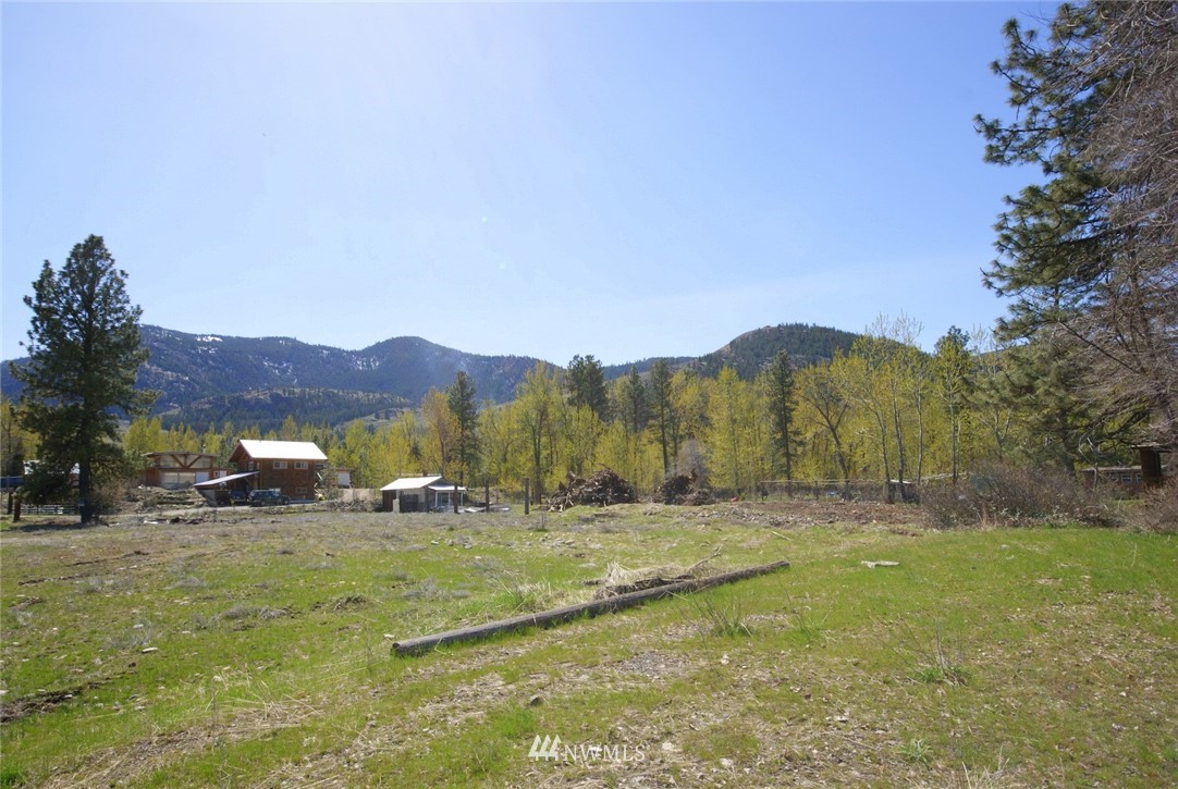 1327 Riverside Avenue Twisp, WA 98856 - Photo 5 of 24 Gallery Image 5